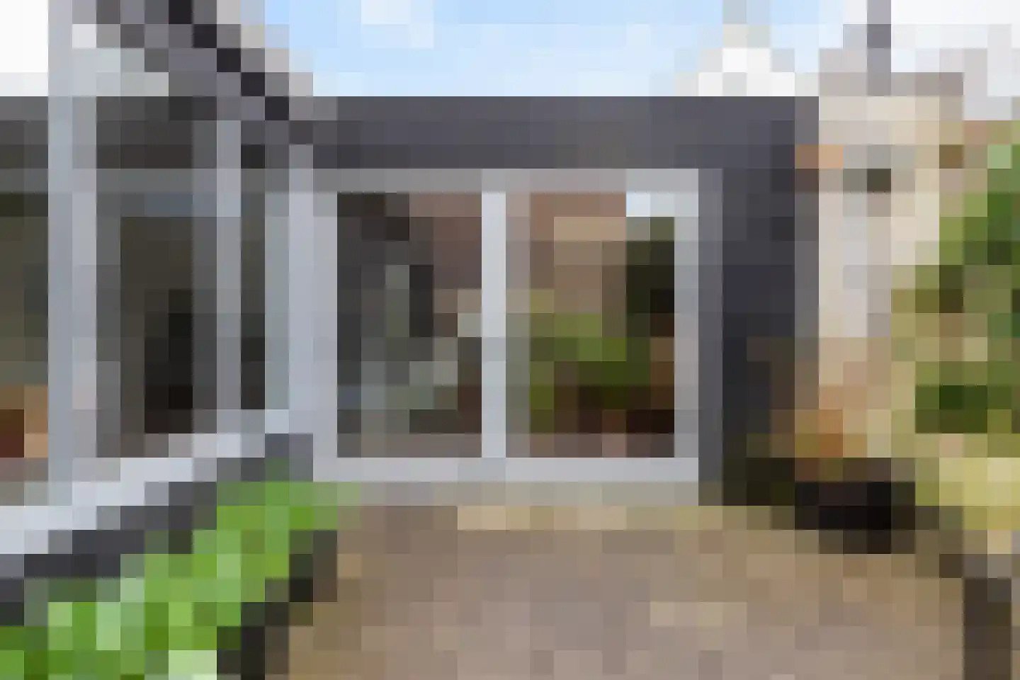 Korte Raam 2 a Gouda thumbnail 64