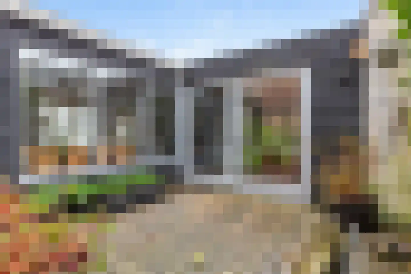 Korte Raam 2 a Gouda thumbnail 65
