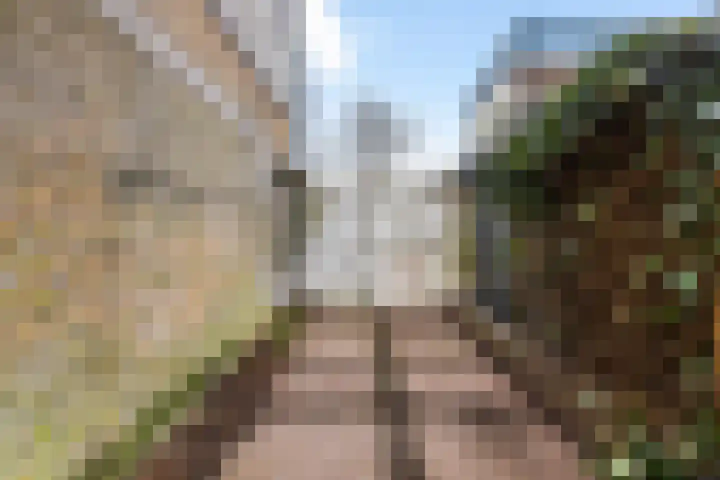 Korte Raam 2 a Gouda thumbnail 67