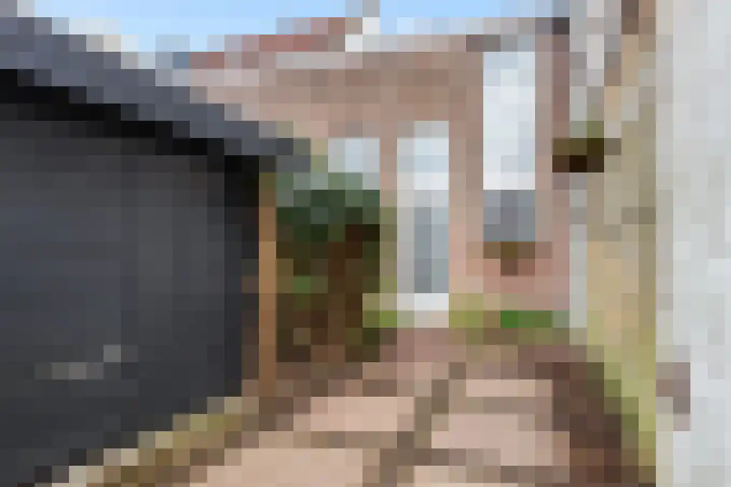 Korte Raam 2 a Gouda thumbnail 69