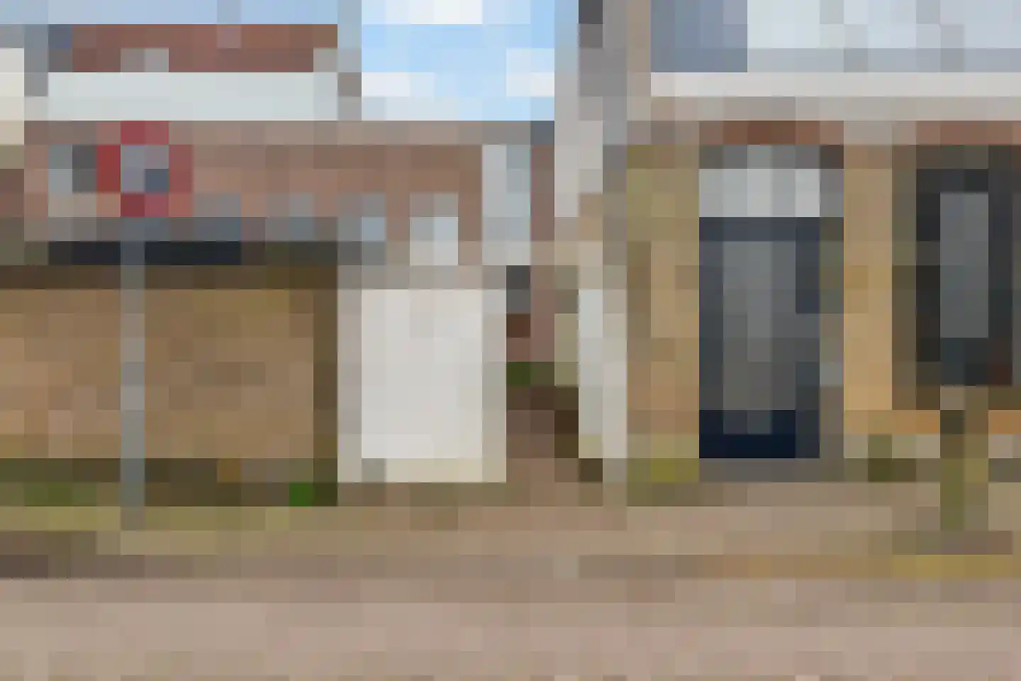 Korte Raam 2 a Gouda thumbnail 7