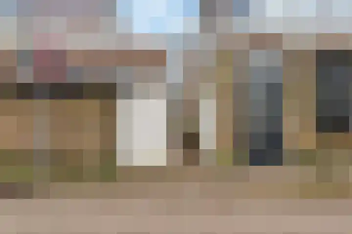 Korte Raam 2 a Gouda thumbnail 7