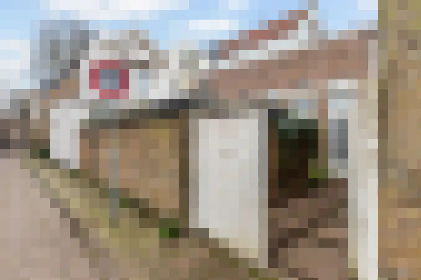 Korte Raam 2 a Gouda thumbnail 70