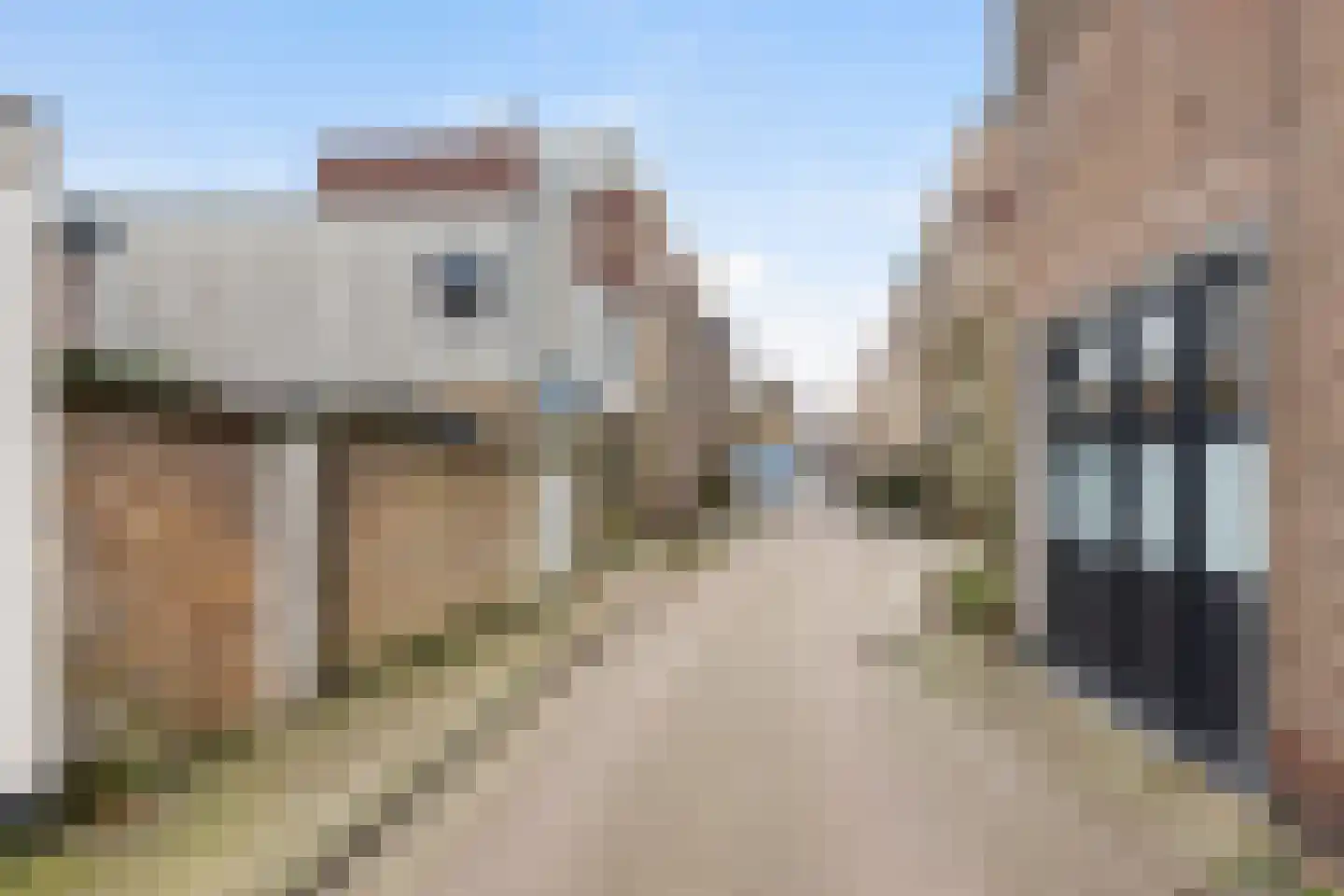 Korte Raam 2 a Gouda thumbnail 71