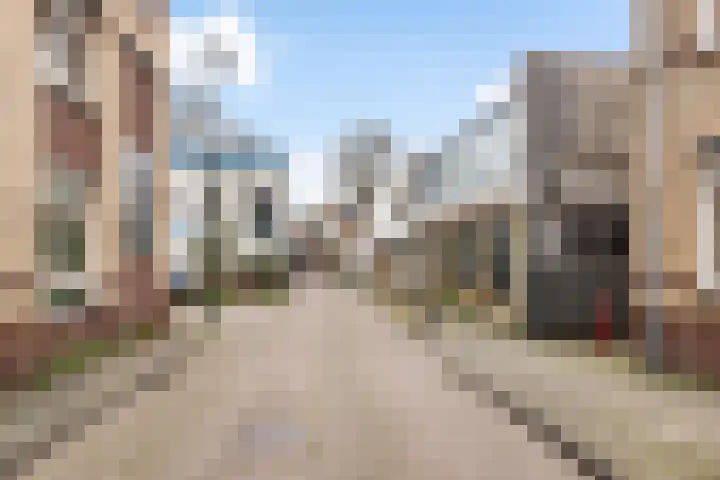 Korte Raam 2 a Gouda thumbnail 72