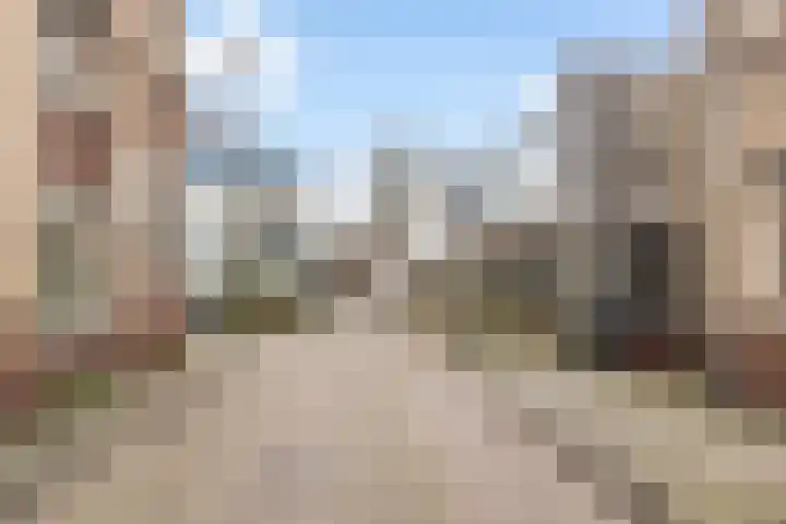 Korte Raam 2 a Gouda thumbnail 72