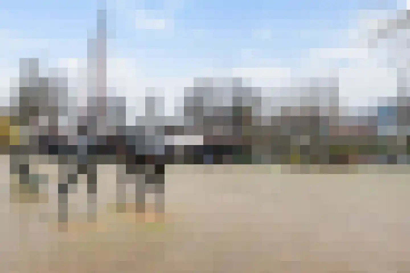 Korte Raam 2 a Gouda thumbnail 74