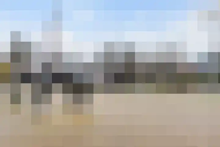 Korte Raam 2 a Gouda thumbnail 74