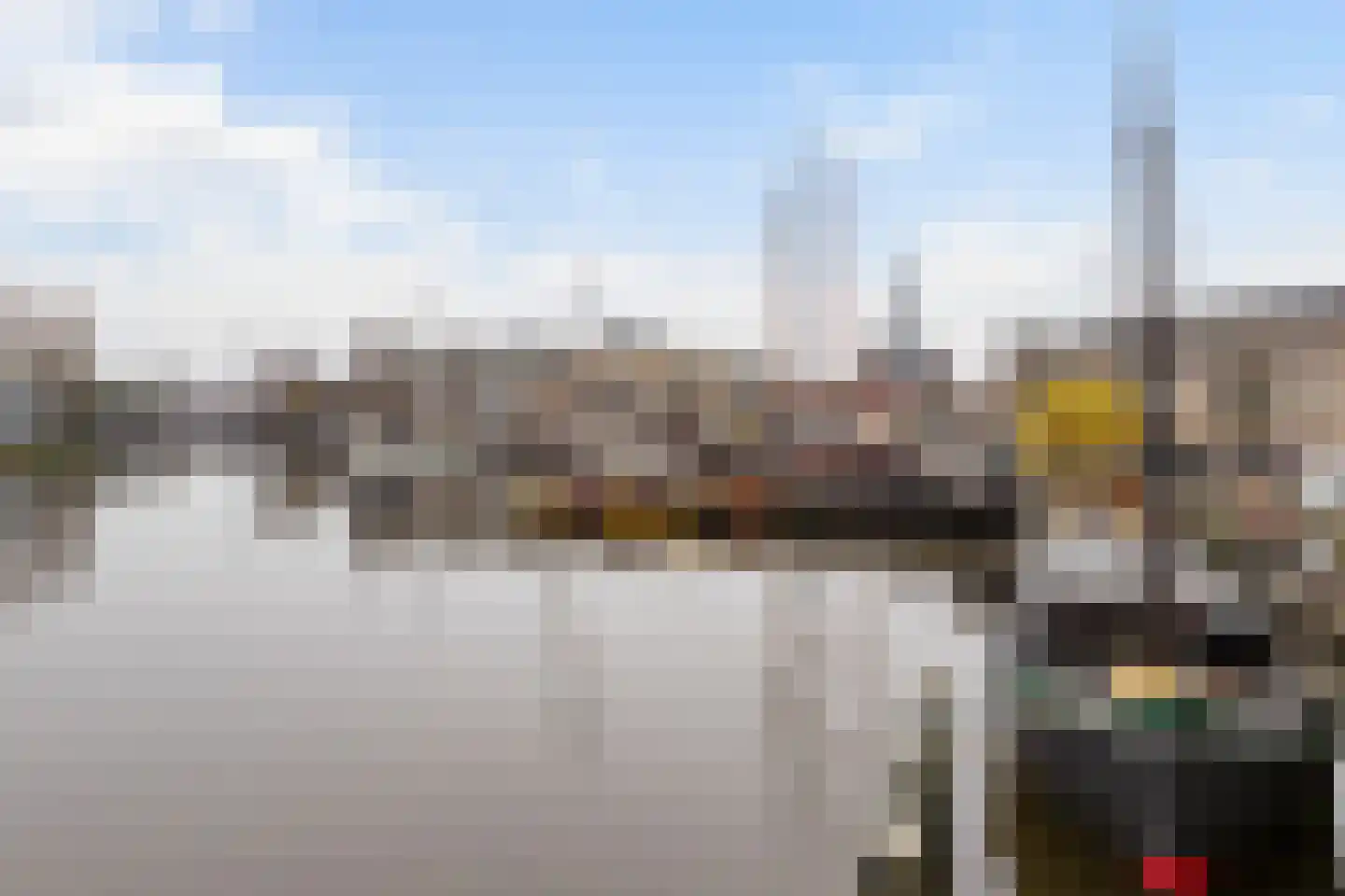 Korte Raam 2 a Gouda thumbnail 75
