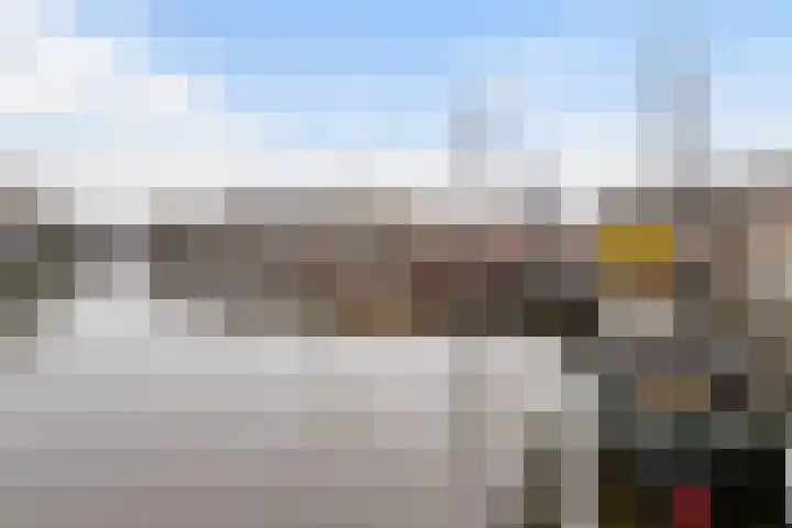 Korte Raam 2 a Gouda thumbnail 75