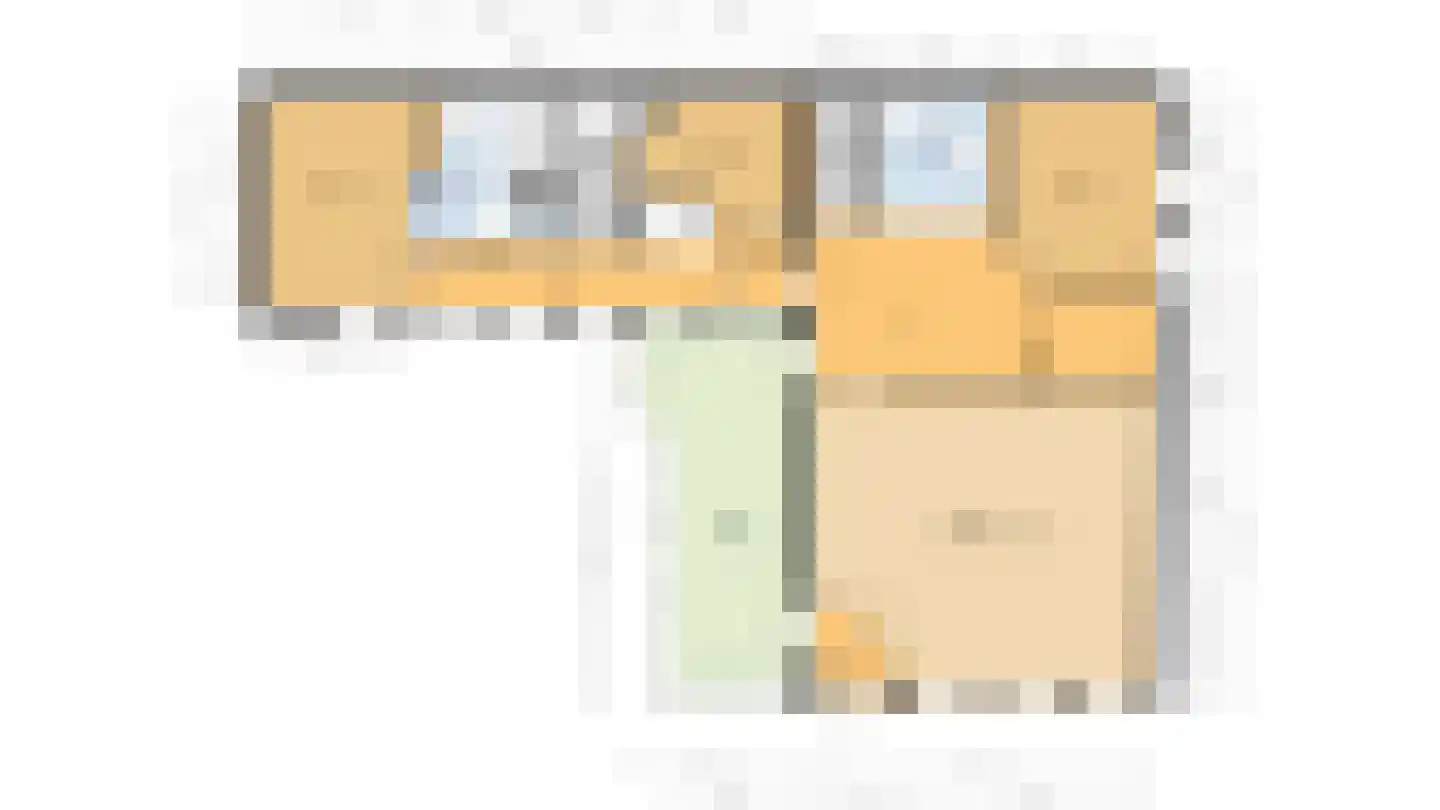 Korte Raam 2 a Gouda thumbnail 76
