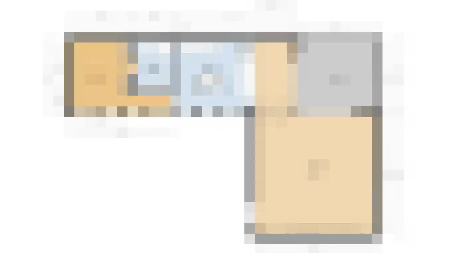 Korte Raam 2 a Gouda thumbnail 77