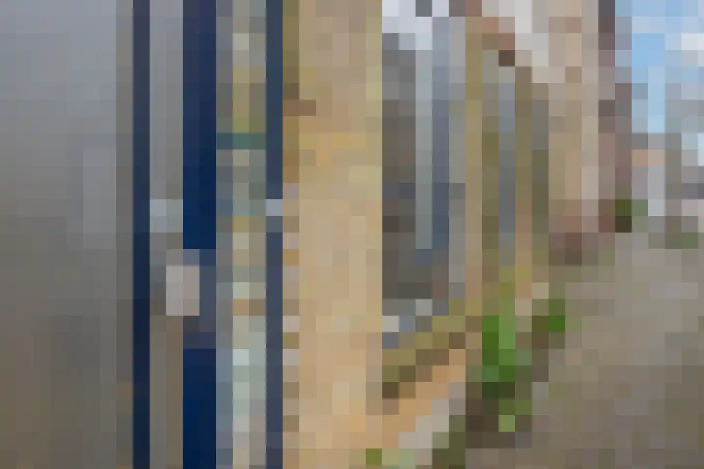 Korte Raam 2 a Gouda thumbnail 8