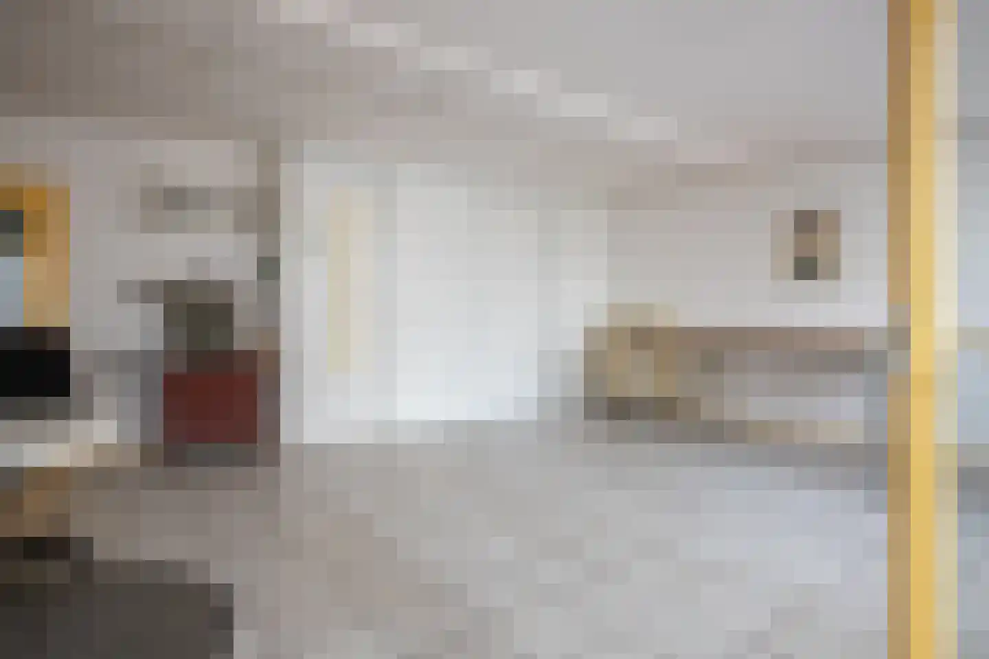 Korte Raam 2 a Gouda thumbnail 9