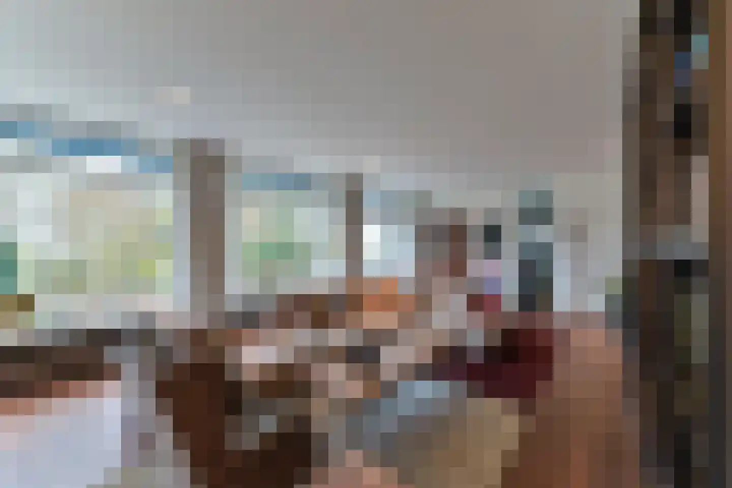 Korte Raarberg 54 Meerssen thumbnail 11