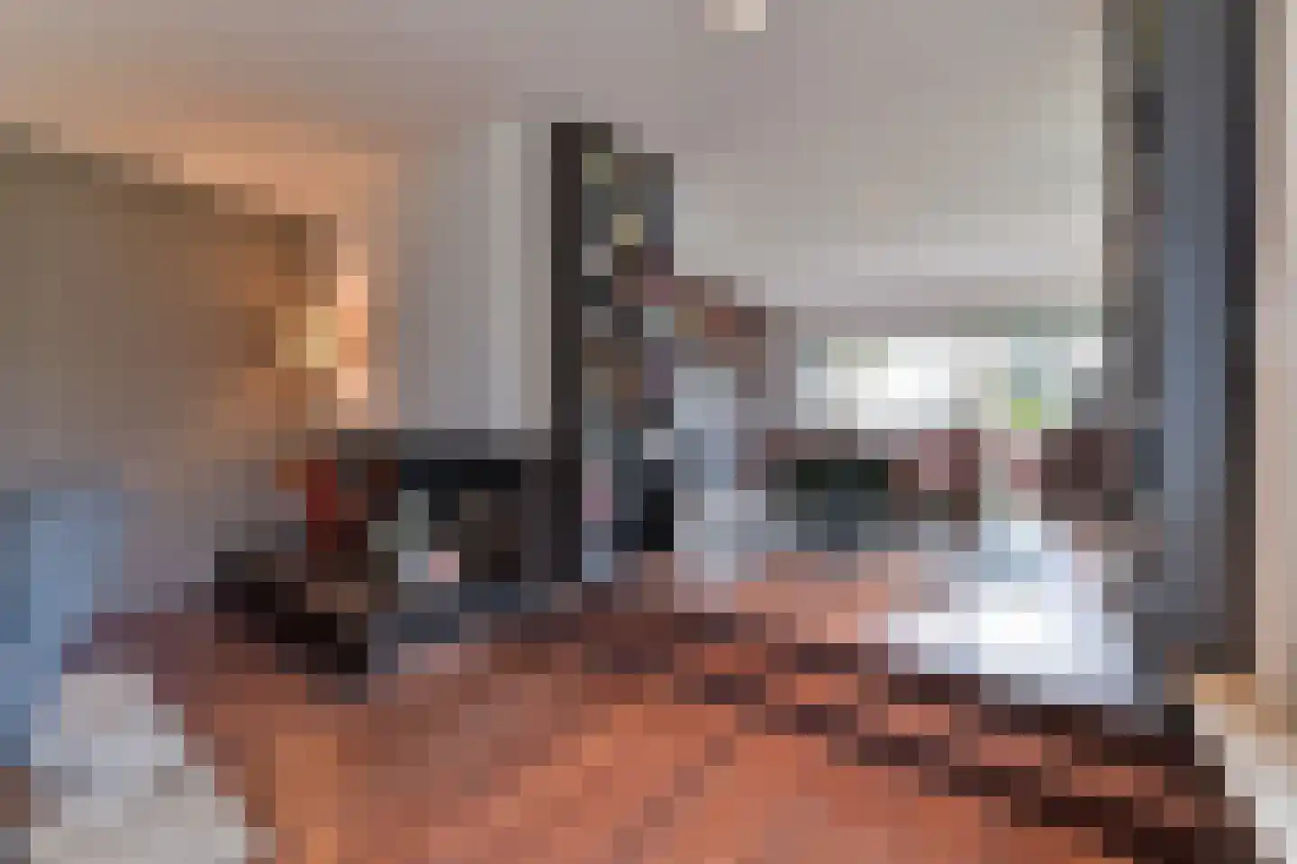 Korte Raarberg 54 Meerssen thumbnail 12