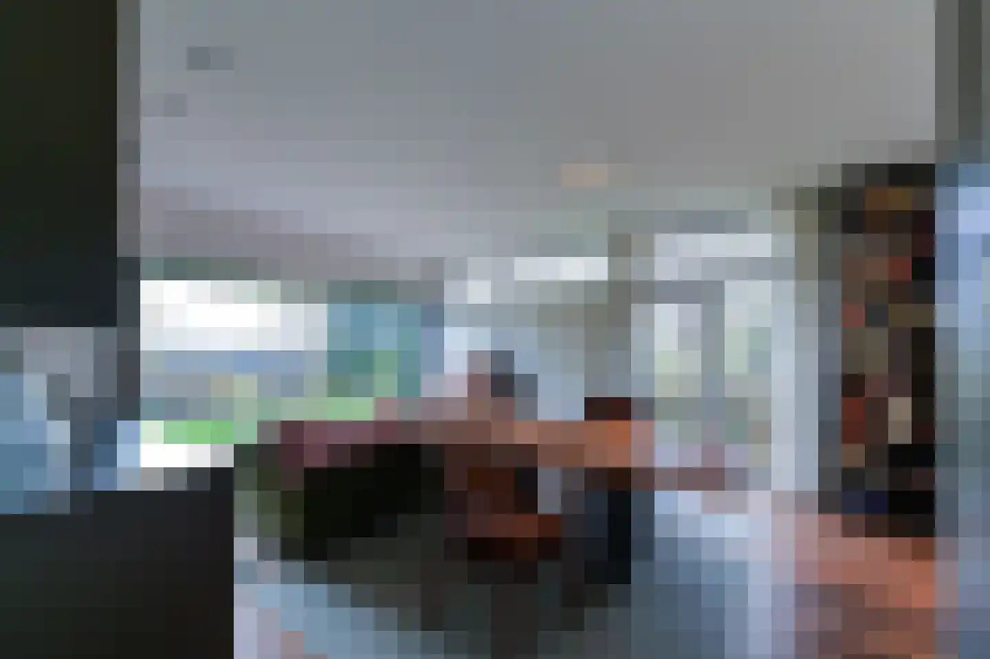 Korte Raarberg 54 Meerssen thumbnail 13