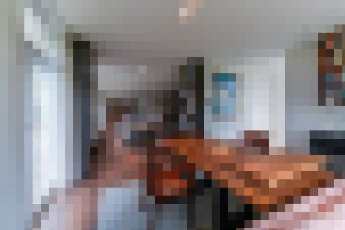 Korte Raarberg 54 Meerssen thumbnail 14
