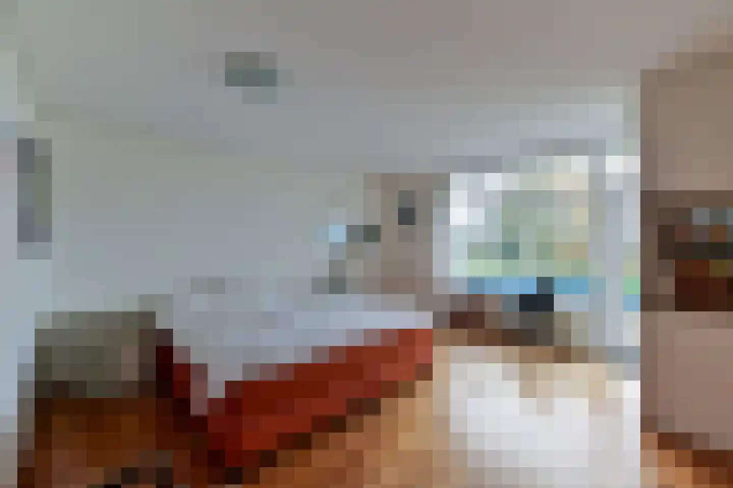 Korte Raarberg 54 Meerssen thumbnail 15