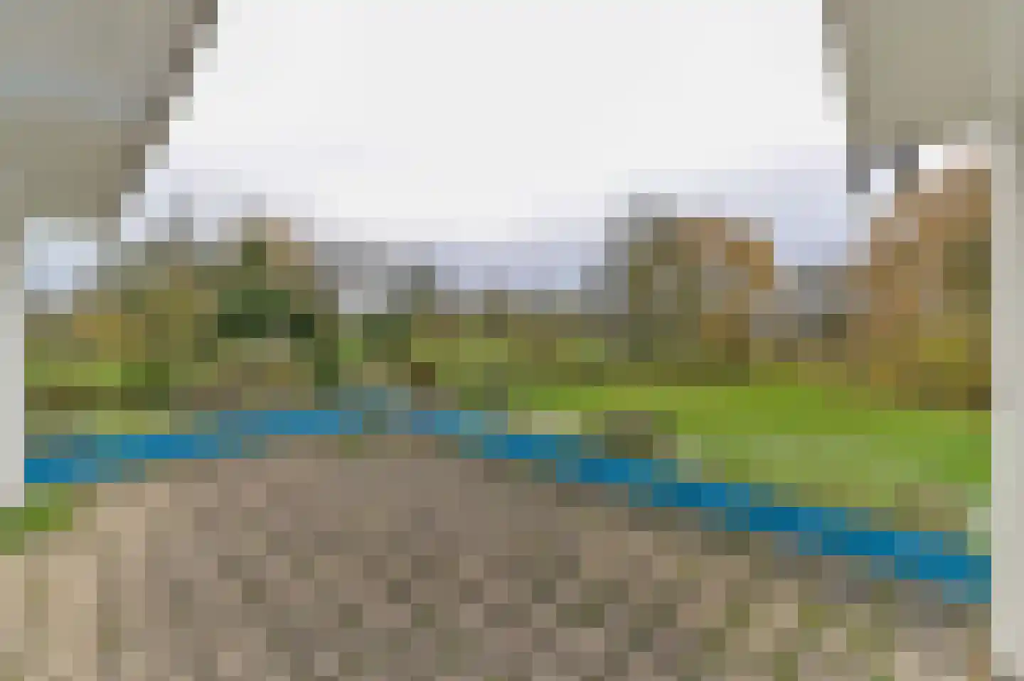 Korte Raarberg 54 Meerssen thumbnail 17