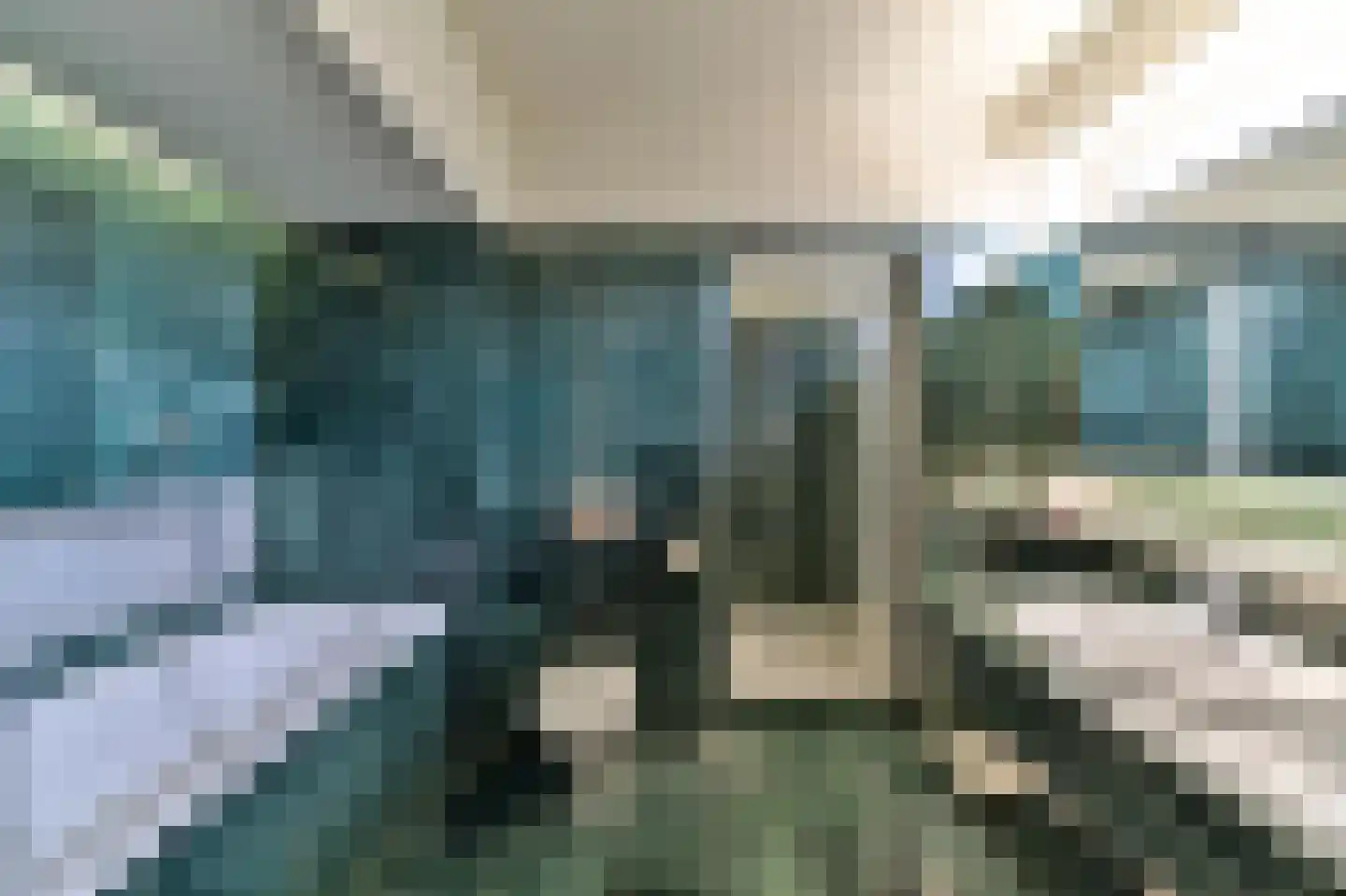 Korte Raarberg 54 Meerssen thumbnail 18