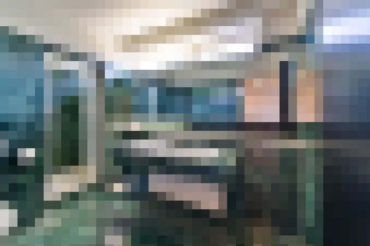 Korte Raarberg 54 Meerssen thumbnail 19