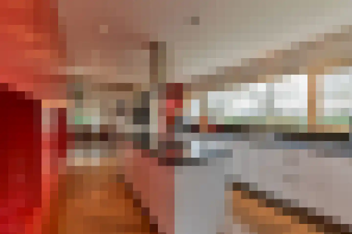Korte Raarberg 54 Meerssen thumbnail 20