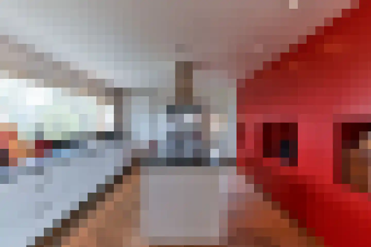 Korte Raarberg 54 Meerssen thumbnail 21