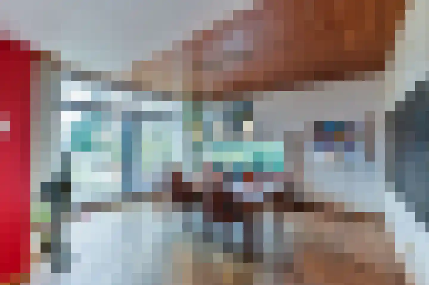 Korte Raarberg 54 Meerssen thumbnail 23