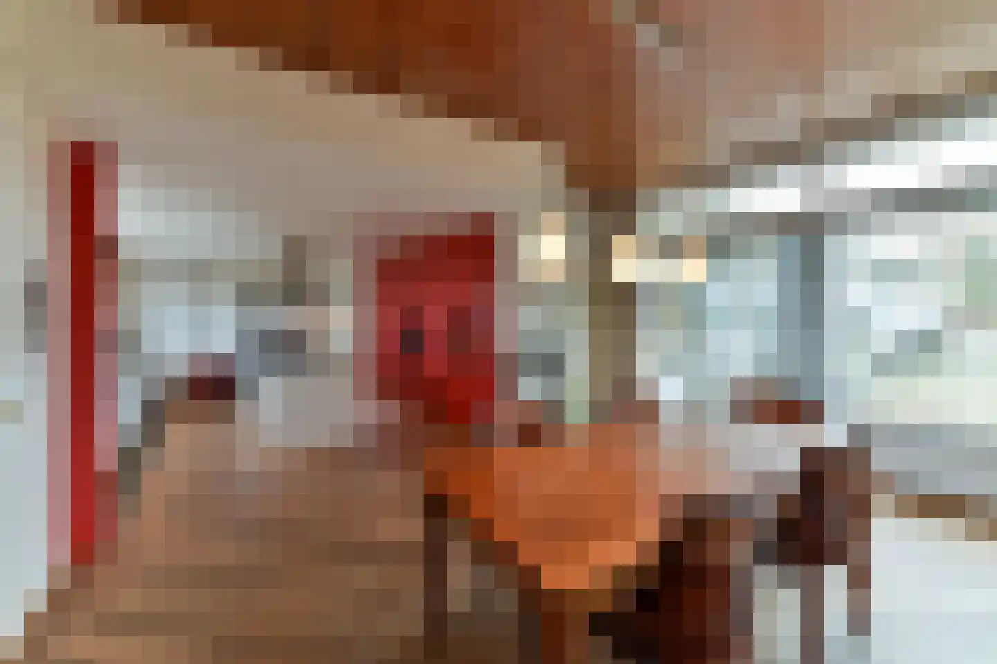 Korte Raarberg 54 Meerssen thumbnail 24