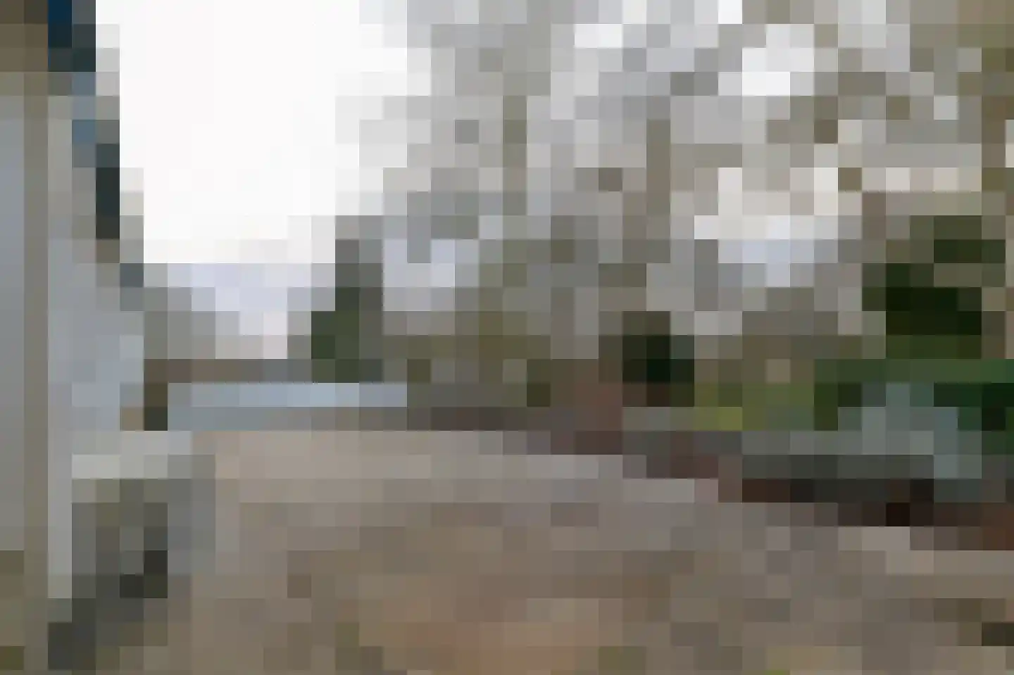 Korte Raarberg 54 Meerssen thumbnail 25