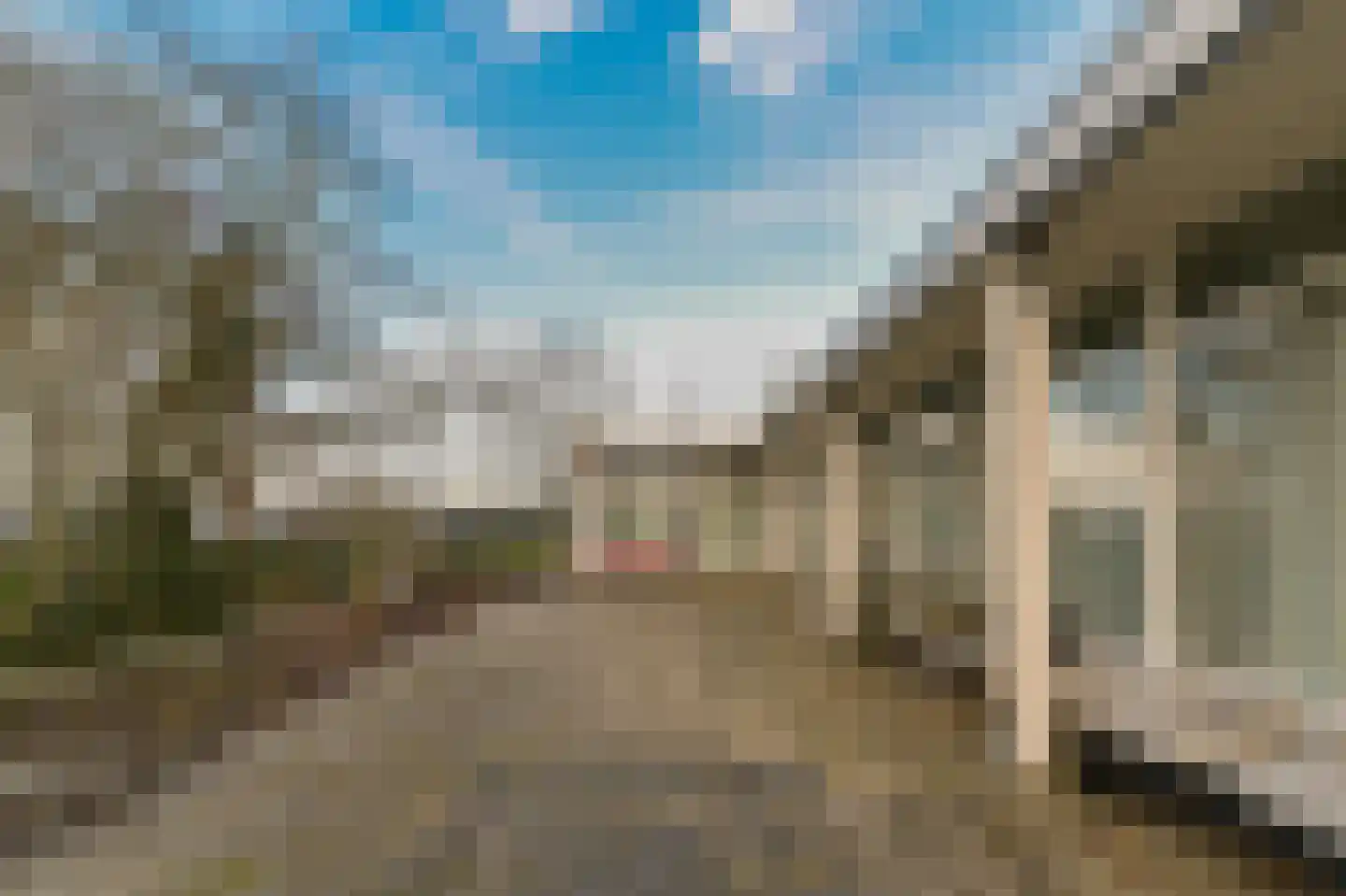 Korte Raarberg 54 Meerssen thumbnail 26