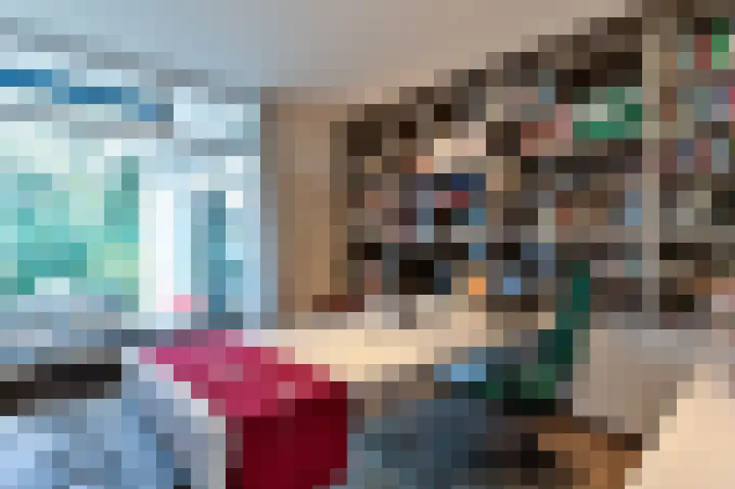 Korte Raarberg 54 Meerssen thumbnail 27
