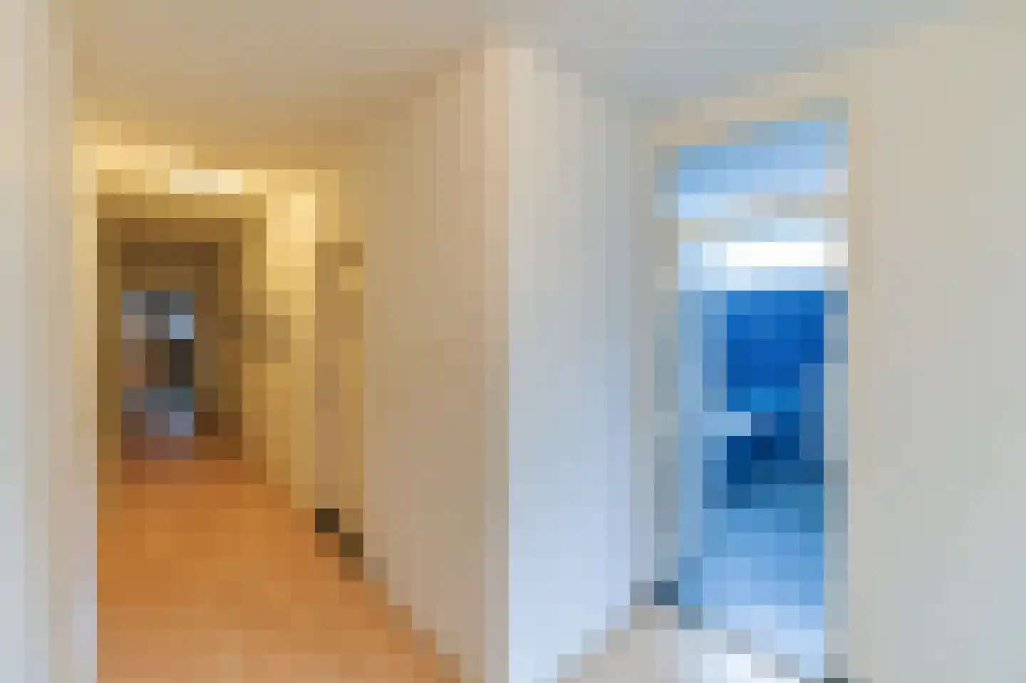 Korte Raarberg 54 Meerssen thumbnail 29