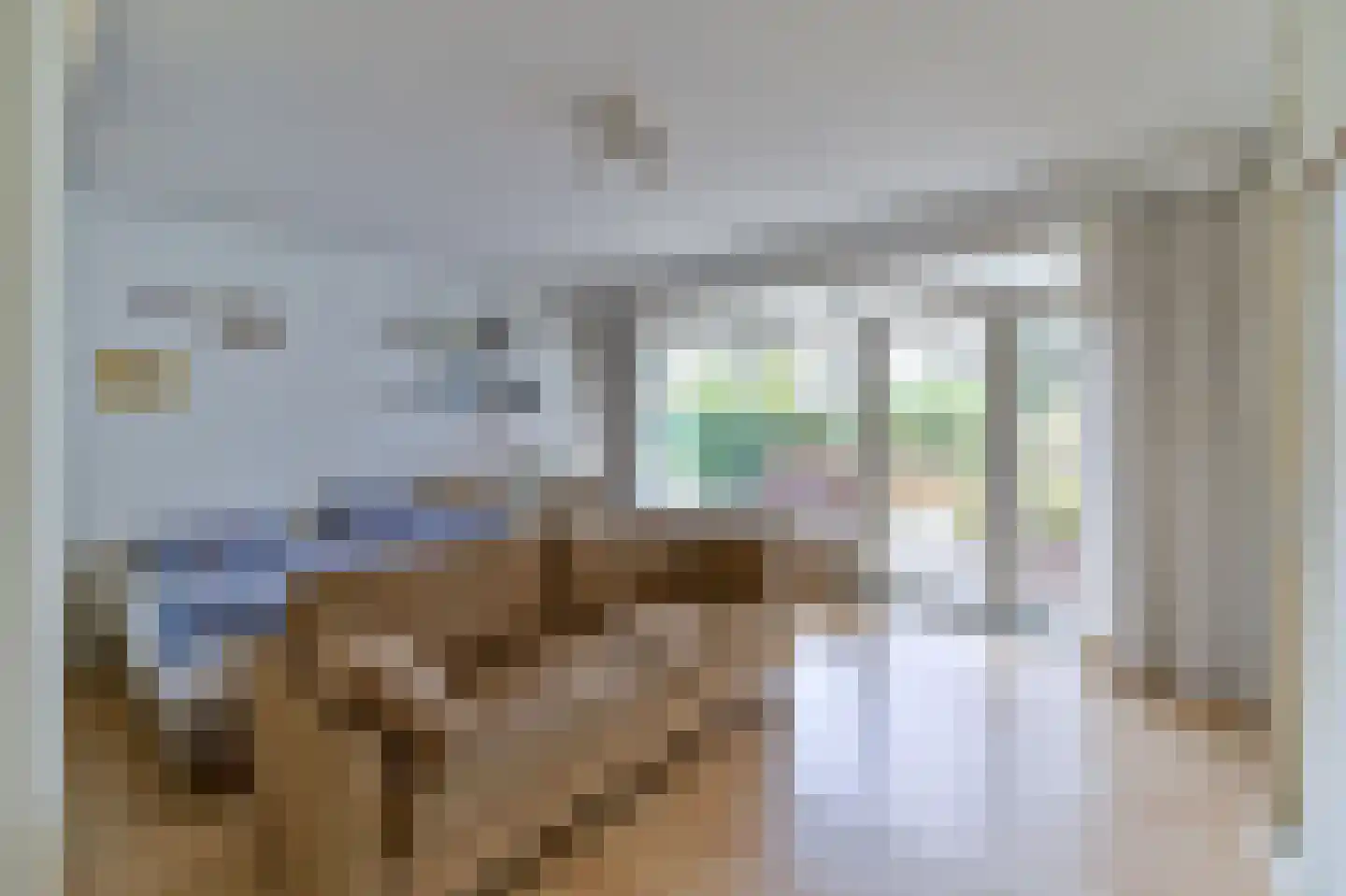 Korte Raarberg 54 Meerssen thumbnail 31