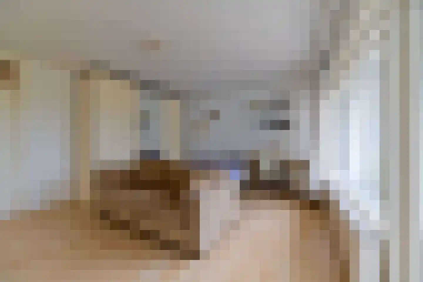 Korte Raarberg 54 Meerssen thumbnail 32