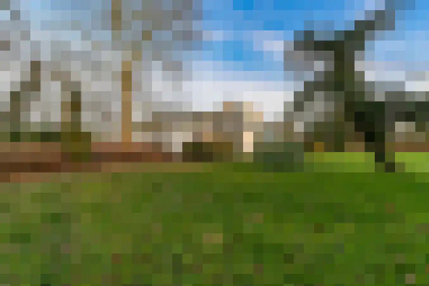 Korte Raarberg 54 Meerssen thumbnail 33