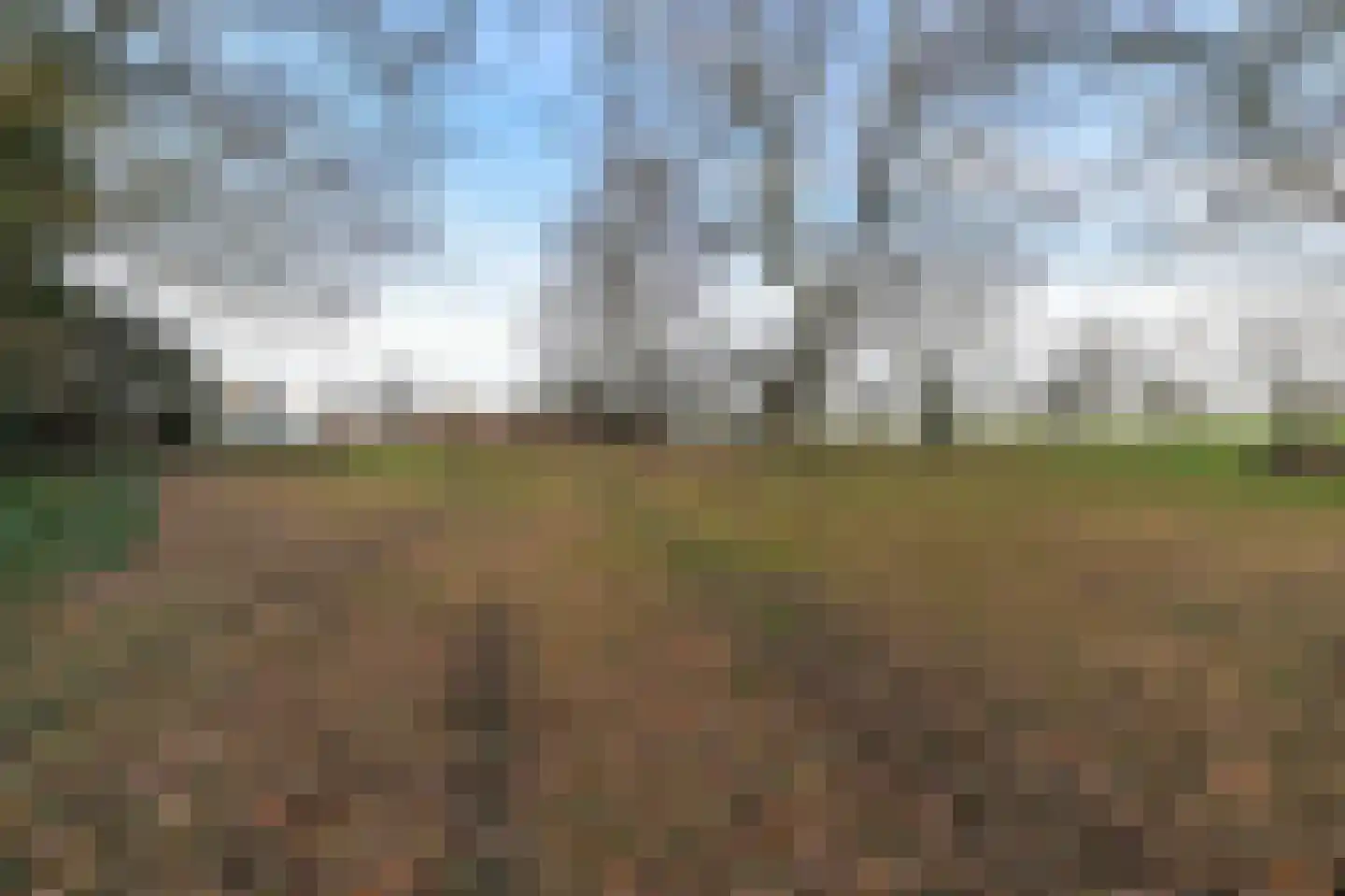 Korte Raarberg 54 Meerssen thumbnail 35