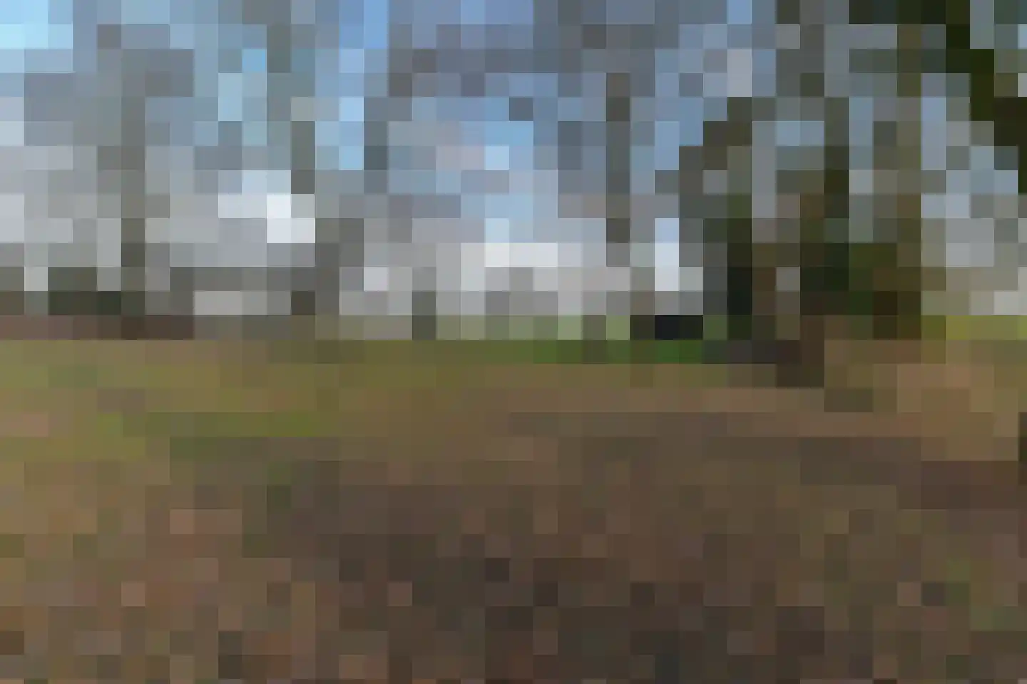 Korte Raarberg 54 Meerssen thumbnail 36