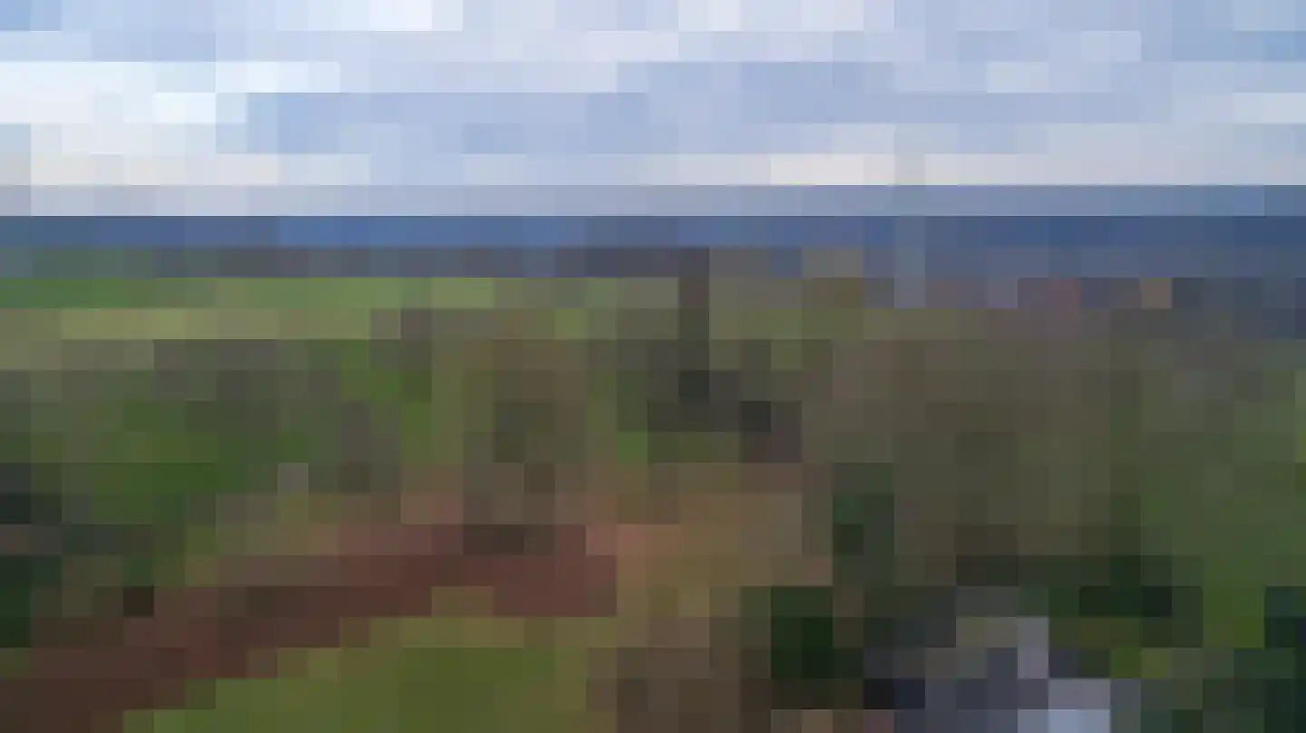 Korte Raarberg 54 Meerssen thumbnail 38