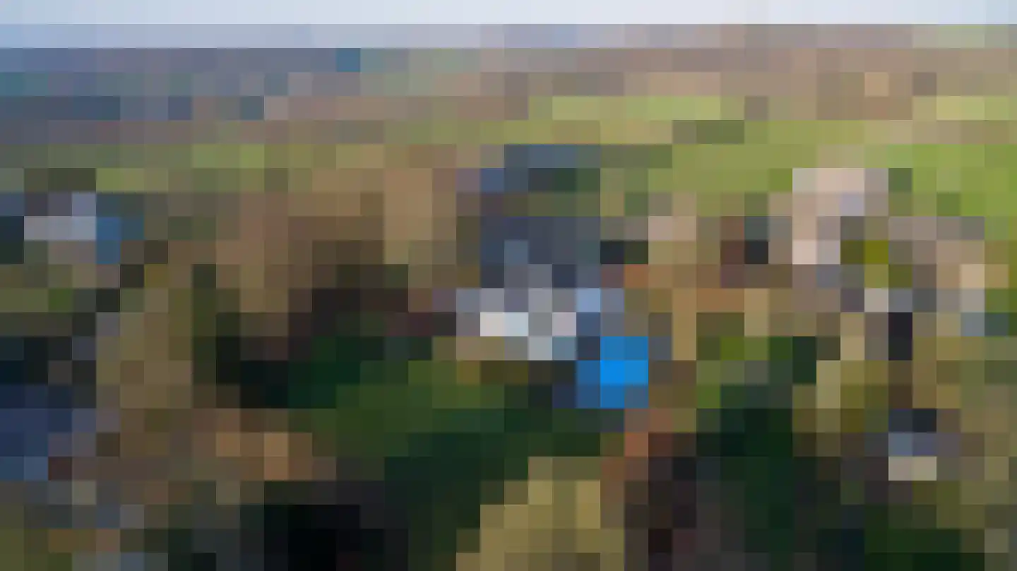 Korte Raarberg 54 Meerssen thumbnail 39