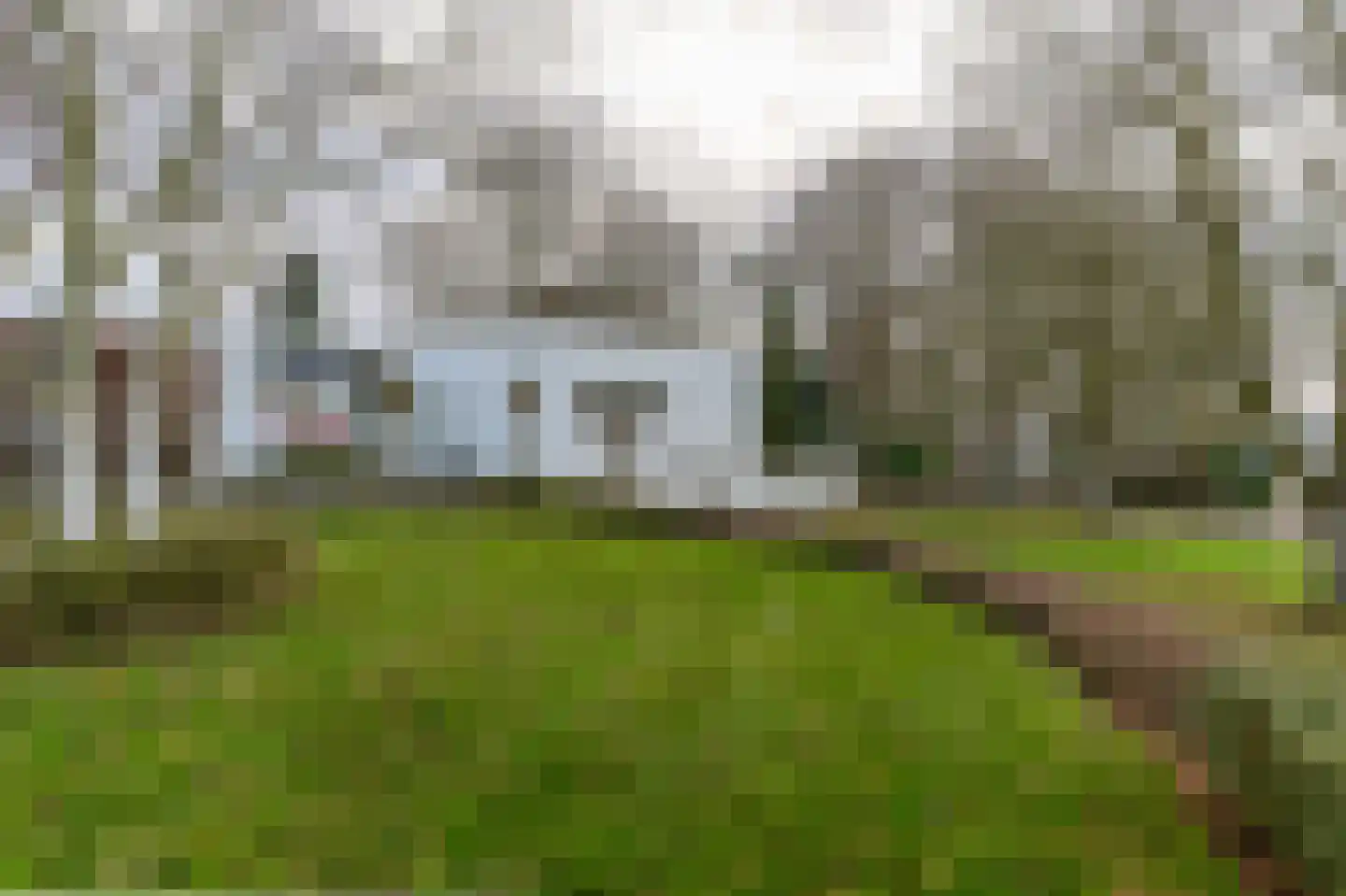 Korte Raarberg 54 Meerssen thumbnail 4
