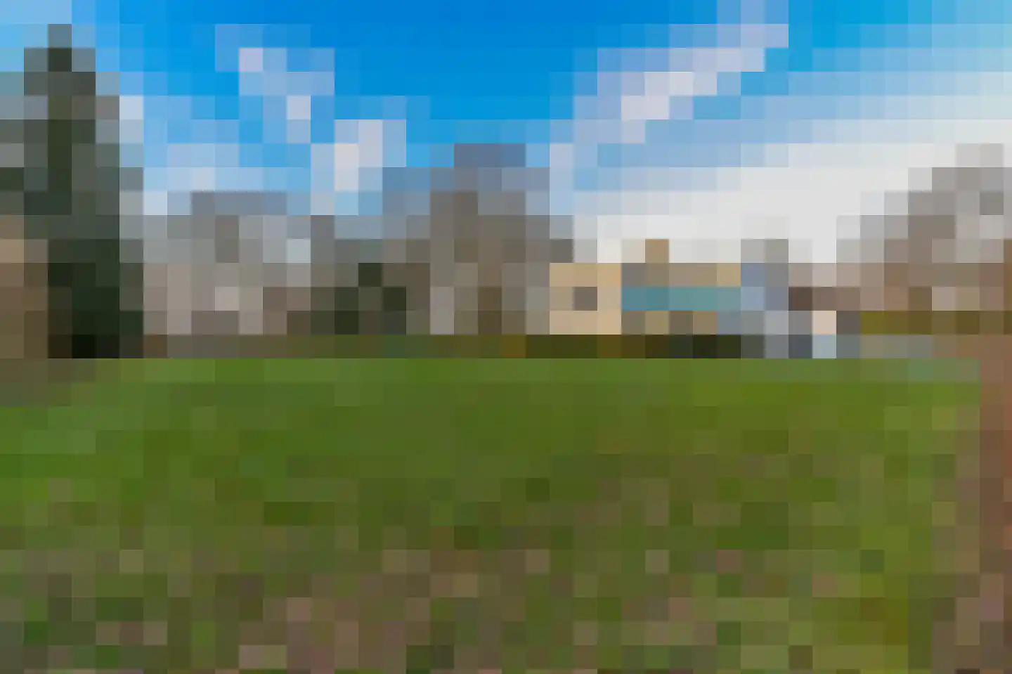Korte Raarberg 54 Meerssen thumbnail 40
