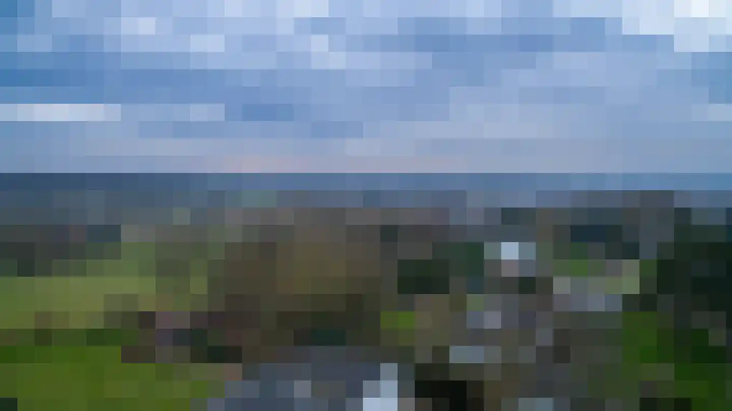 Korte Raarberg 54 Meerssen thumbnail 41