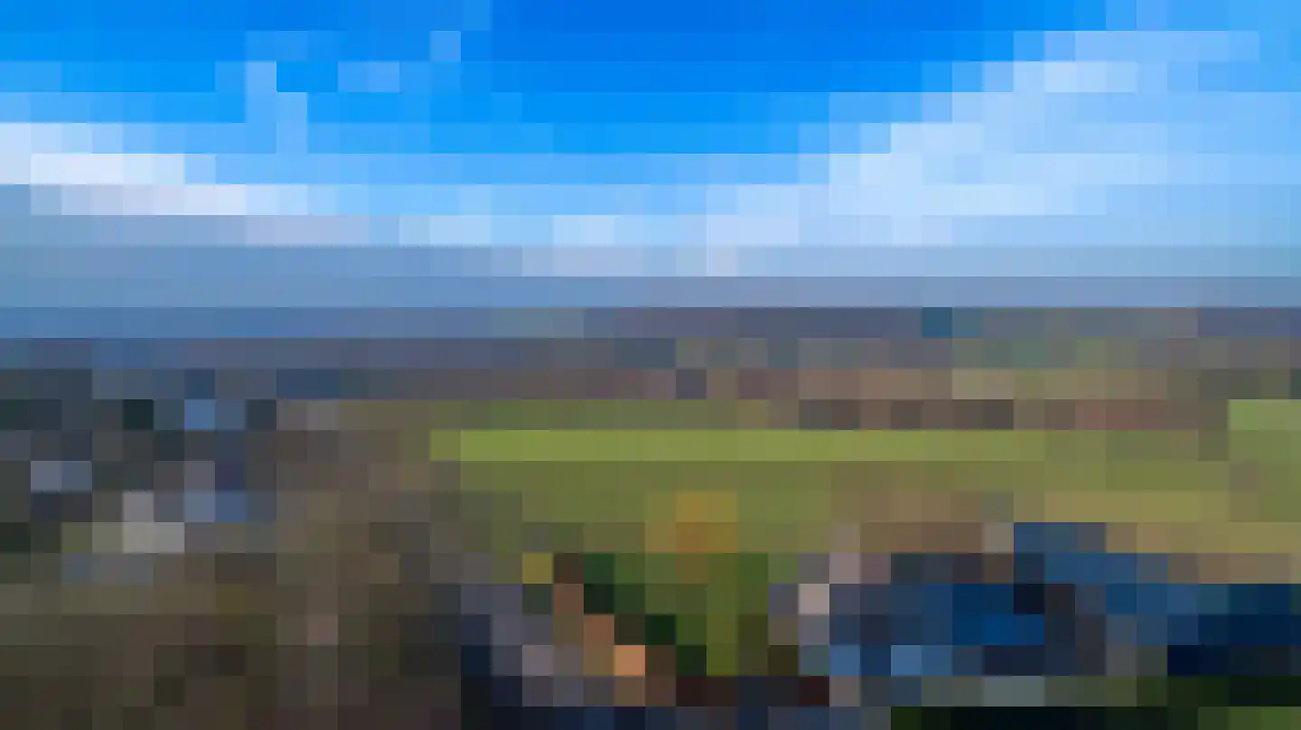 Korte Raarberg 54 Meerssen thumbnail 42