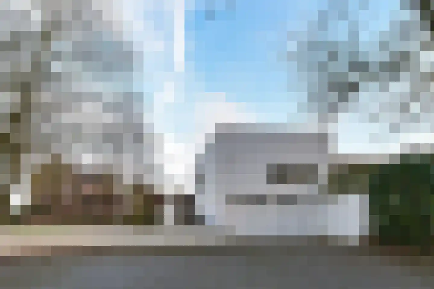 Korte Raarberg 54 Meerssen thumbnail 5
