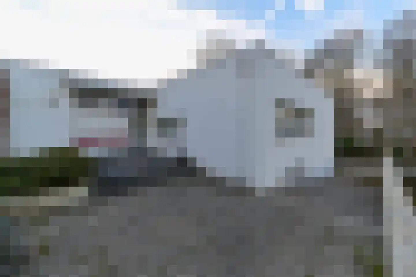 Korte Raarberg 54 Meerssen thumbnail 6
