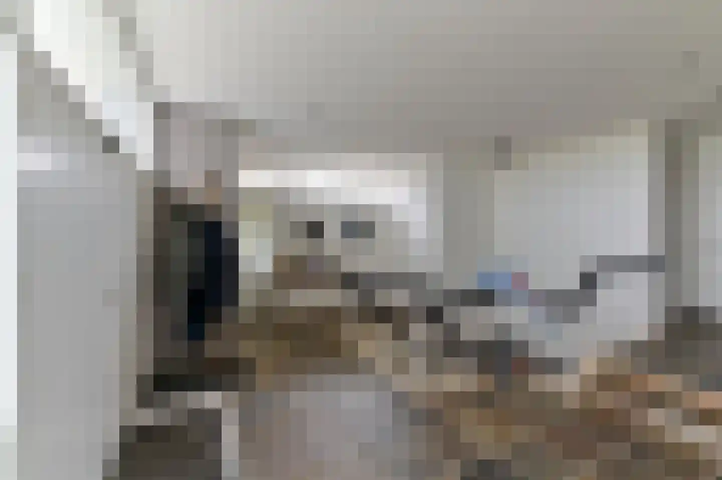 Korte Raarberg 54 Meerssen thumbnail 7