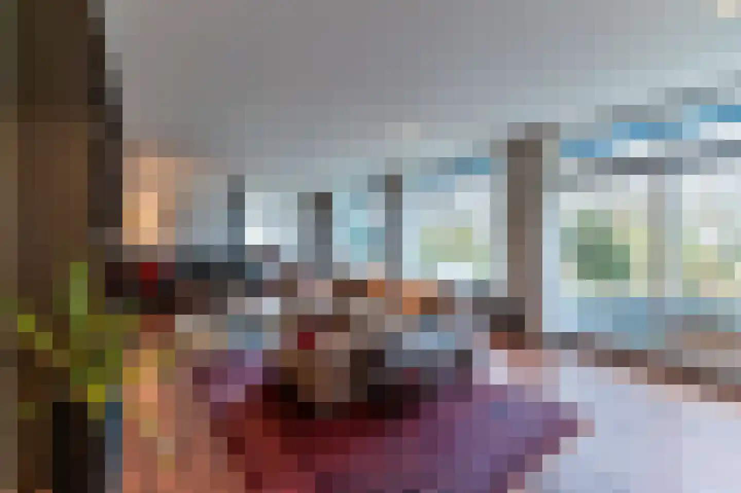 Korte Raarberg 54 Meerssen thumbnail 8