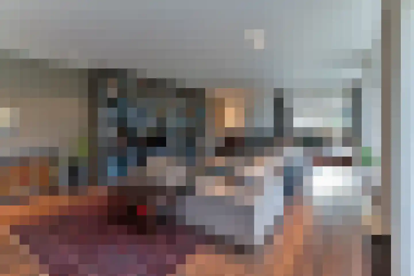 Korte Raarberg 54 Meerssen thumbnail 9